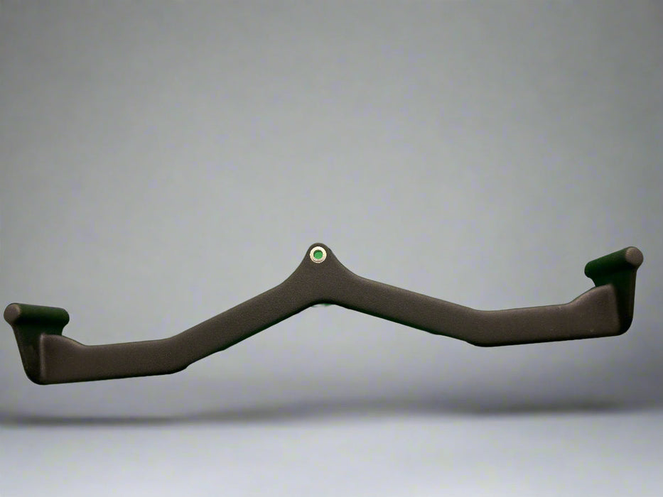 SFE 5 Piece Mag Grip Attachments (New) - Sweatfully