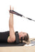 Fitkon™ Powerhouse Reformer Bundle - Sweatfully