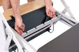 Fitkon™ Pro Reformer Bundle - Sweatfully