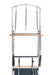Fitkon™ Pro Plus Reformer Deluxe Bundle - Sweatfully
