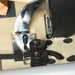 MVe® Reformer - Sweatfully