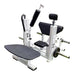 Motorized Hip Thruster Machine | Muscle D Fitness - Sweatfully