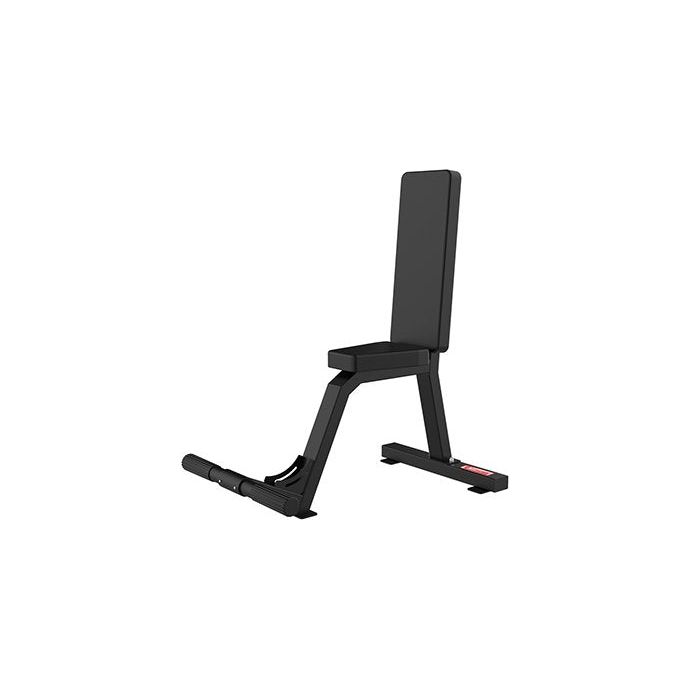 SFE Commercial Utility Bench - Sweatfully
