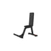 SFE Commercial Utility Bench - Sweatfully