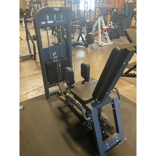 SFE Commercial Inner & Outer Thigh Machine (New) - Sweatfully
