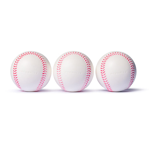 Smushballs Machine Balls - Sweatfully