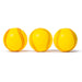 Smushballs Machine Balls - Sweatfully