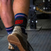 Ankle Cuff - Sweatfully