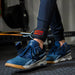 Ankle Cuff - Sweatfully