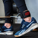 Ankle Cuff - Sweatfully