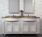 Casablanca Majestic Field Subway Tile 3"x6" - Sweatfully