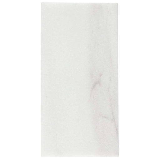 Casablanca Majestic Field Subway Tile 3"x6" - Sweatfully