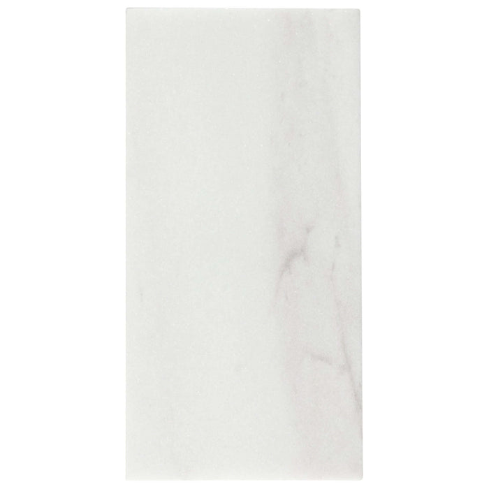 Casablanca Majestic Field Subway Tile 3"x6" - Sweatfully