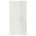 Casablanca Majestic Field Subway Tile 3"x6" - Sweatfully