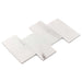 Casablanca Majestic Field Subway Tile 3"x6" - Sweatfully
