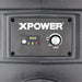 XPOWER AP-1500U DC Brushless Motor 700CFM Commercial UV-C & HEPA Air Filtration System - Sweatfully