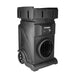 XPOWER AP-1500U DC Brushless Motor 700CFM Commercial UV-C & HEPA Air Filtration System - Sweatfully
