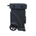 XPOWER AP-1800D DC Brushless Motor Commercial HEPA Air Filtration System - Sweatfully