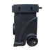 XPOWER AP-1800D DC Brushless Motor Commercial HEPA Air Filtration System - Sweatfully