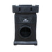 XPOWER AP-1800D DC Brushless Motor Commercial HEPA Air Filtration System - Sweatfully