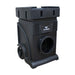 XPOWER AP-1800D DC Brushless Motor Commercial HEPA Air Filtration System - Sweatfully
