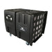 XPOWER AP-2000 Portable HEPA Air Filtration System - Sweatfully