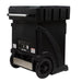 XPOWER AP-2500D DC Brushless Motor Commercial HEPA Air Filtration System – 1800CFM with PM2.5 Sensor - Sweatfully