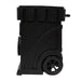 XPOWER AP-2500D DC Brushless Motor Commercial HEPA Air Filtration System – 1800CFM with PM2.5 Sensor - Sweatfully