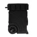 XPOWER AP-2500D DC Brushless Motor Commercial HEPA Air Filtration System – 1800CFM with PM2.5 Sensor - Sweatfully
