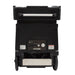 XPOWER AP-2500D DC Brushless Motor Commercial HEPA Air Filtration System – 1800CFM with PM2.5 Sensor - Sweatfully
