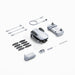 Potensic ATOM 4K GPS Drone with 3-Axis Gimbal-Standard kit - Sweatfully