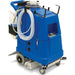Nacecare AV 12QX - 12-Gallon Quiet Walk Behind Carpet Extractor - Sweatfully