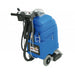 Nacecare AVB 9X - 9-Gallon Pull Back Carpet Extractor with Brush - Sweatfully