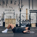 Ab Mat - Cross Training - Sweatfully