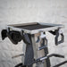 Accessory Rack - Muscle D Fitness - Sturdy Cable Attachment Storage (Rack Only) - Sweatfully