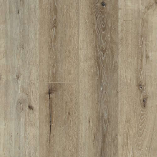 Cascade Luxury Vinyl Flooring Collection - Sweatfully