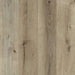 Cascade Luxury Vinyl Flooring Collection - Sweatfully