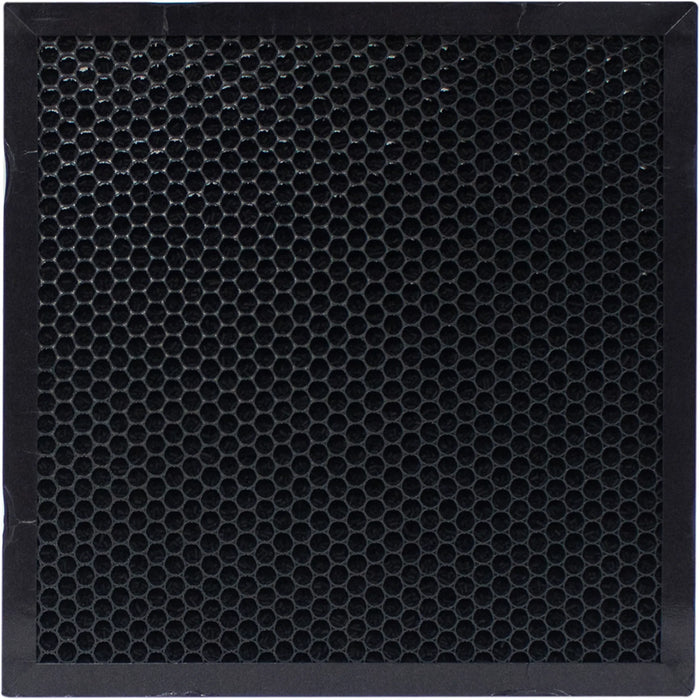 XPOWER AP-1800D DC Brushless Motor Commercial HEPA Air Filtration System - Sweatfully