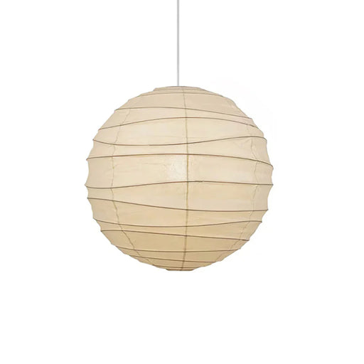 Akari 100D Pendant Lamp - Sweatfully