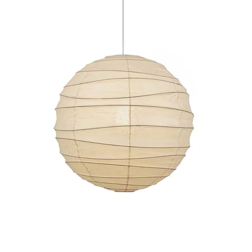 Akari 120D Pendant Lamp - Sweatfully