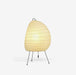 Akari 1N Table Lamp - Sweatfully