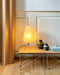 Akari 1N Table Lamp - Sweatfully