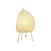 Akari 1N Table Lamp - Sweatfully