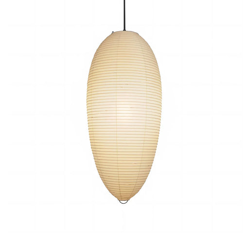 Akari 23A 24A Pendant Lamp - Sweatfully