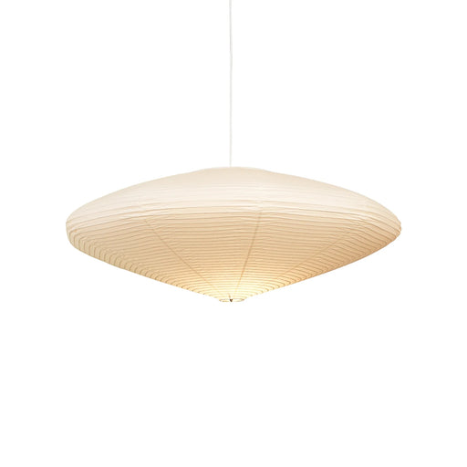 Akari 26A / 21A / 15A Pendant Light - Sweatfully