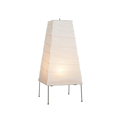 Akari 4N Table Lamp - Sweatfully