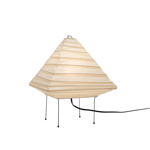 Akari 5X Table Lamp - Sweatfully
