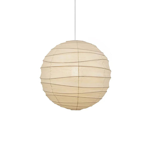 Akari 75D Pendant Lamp - Sweatfully