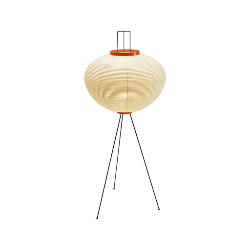 Akari Series Floor Lamp - Sweatfully