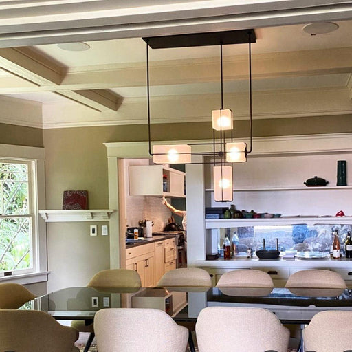 Alice Chandelier - Sweatfully